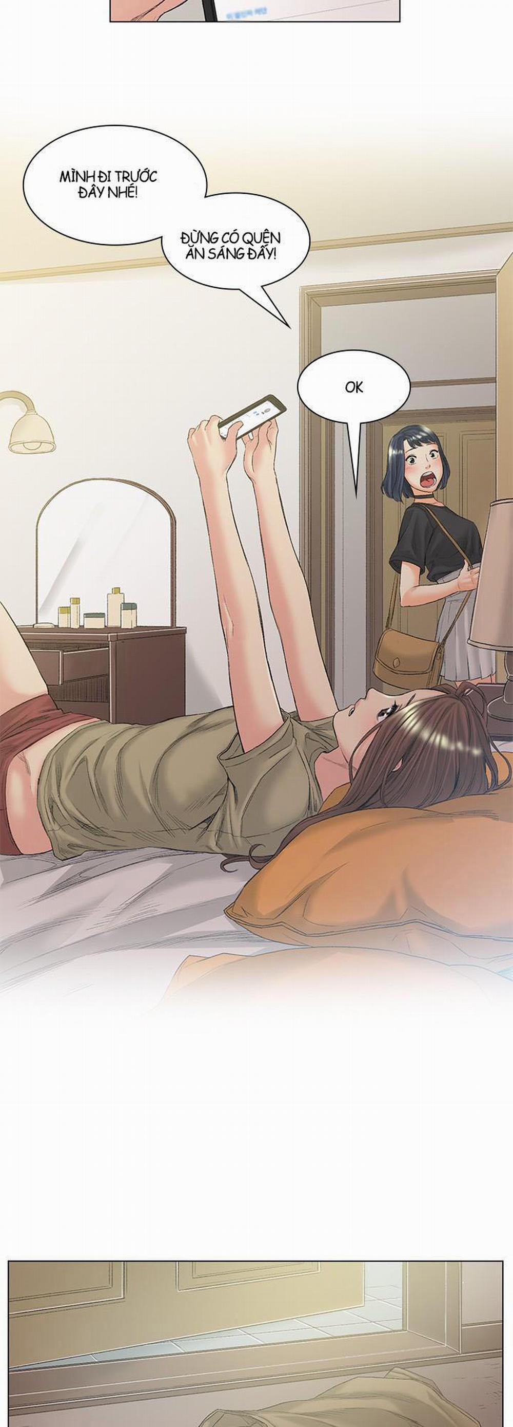 By Chance 49 trang 20