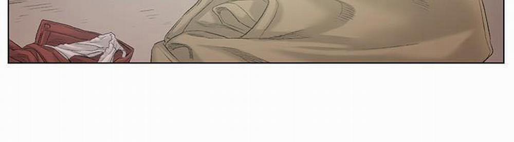 By Chance 49 trang 21