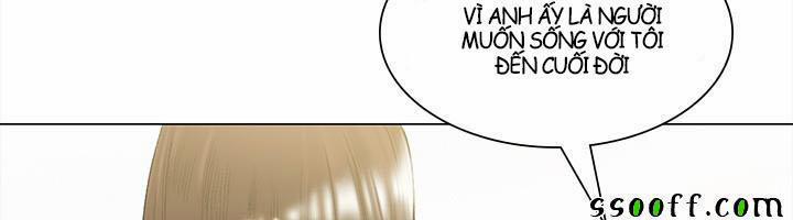 By Chance 49 trang 31