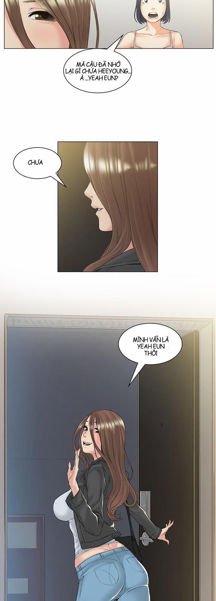 By Chance 49 trang 40