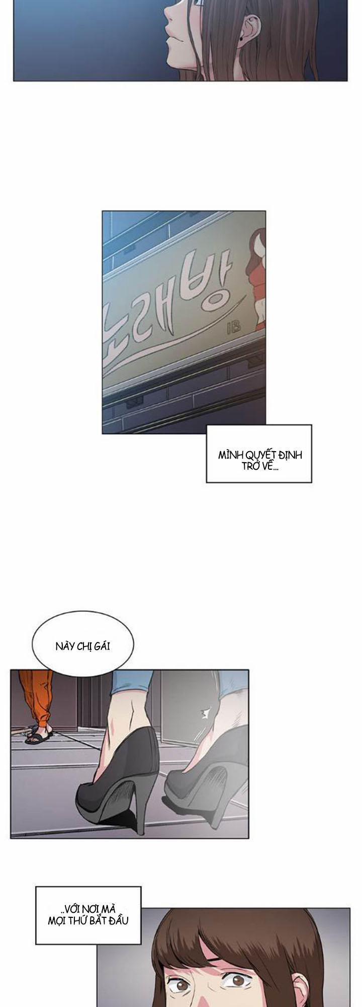 By Chance 49 trang 43