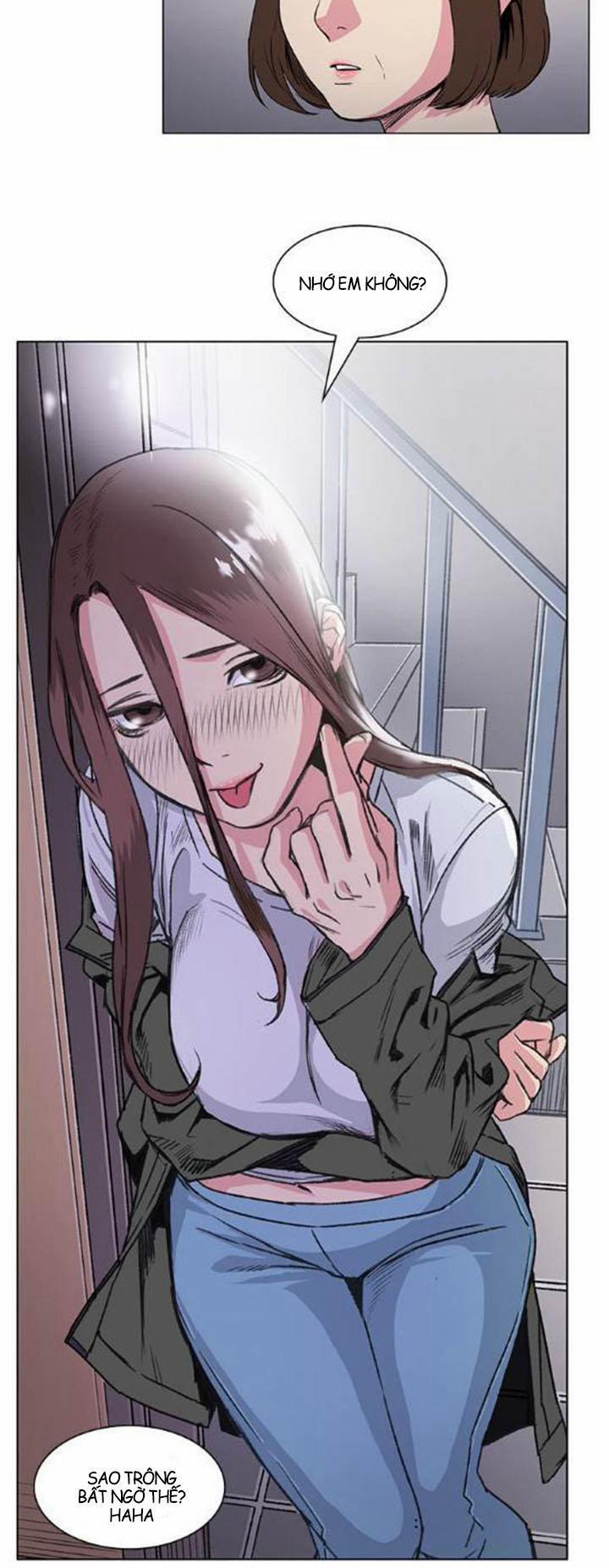 By Chance 49 trang 44