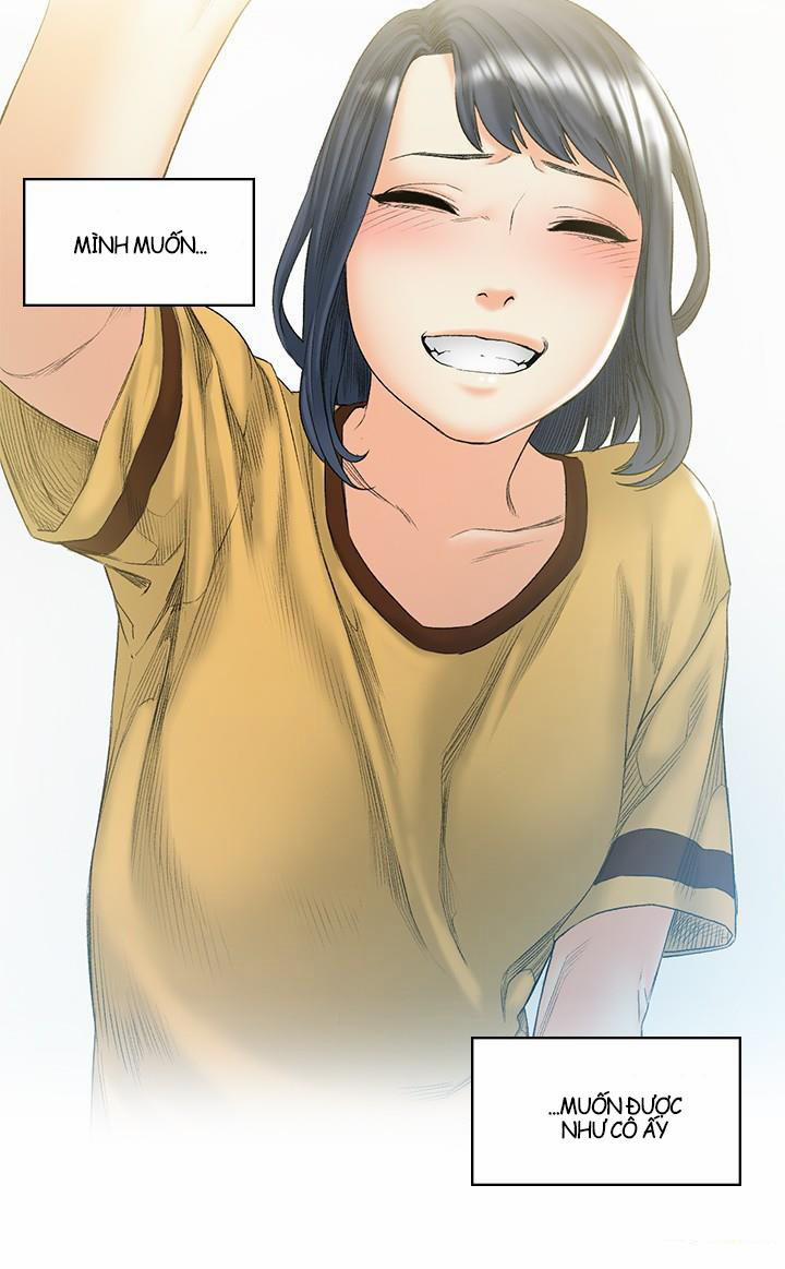 By Chance 49 trang 7