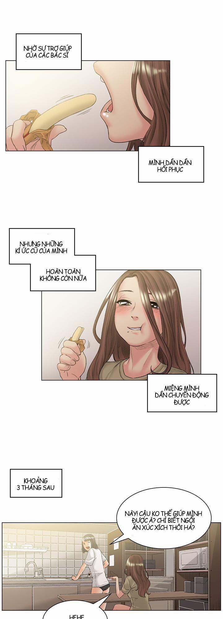 By Chance 49 trang 8