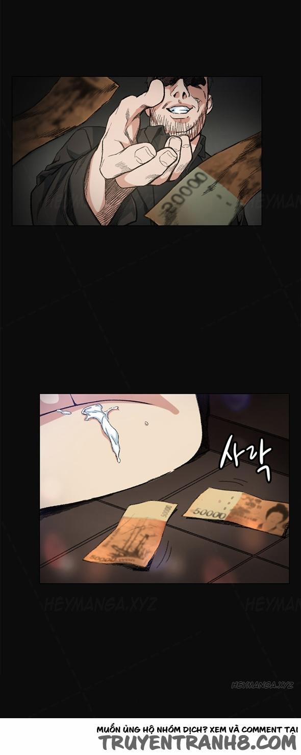 By Chance 5 trang 12