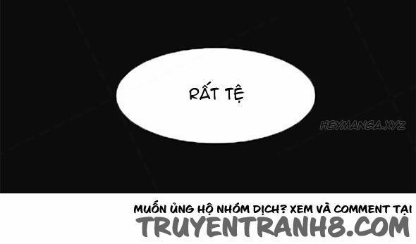 By Chance 5 trang 16