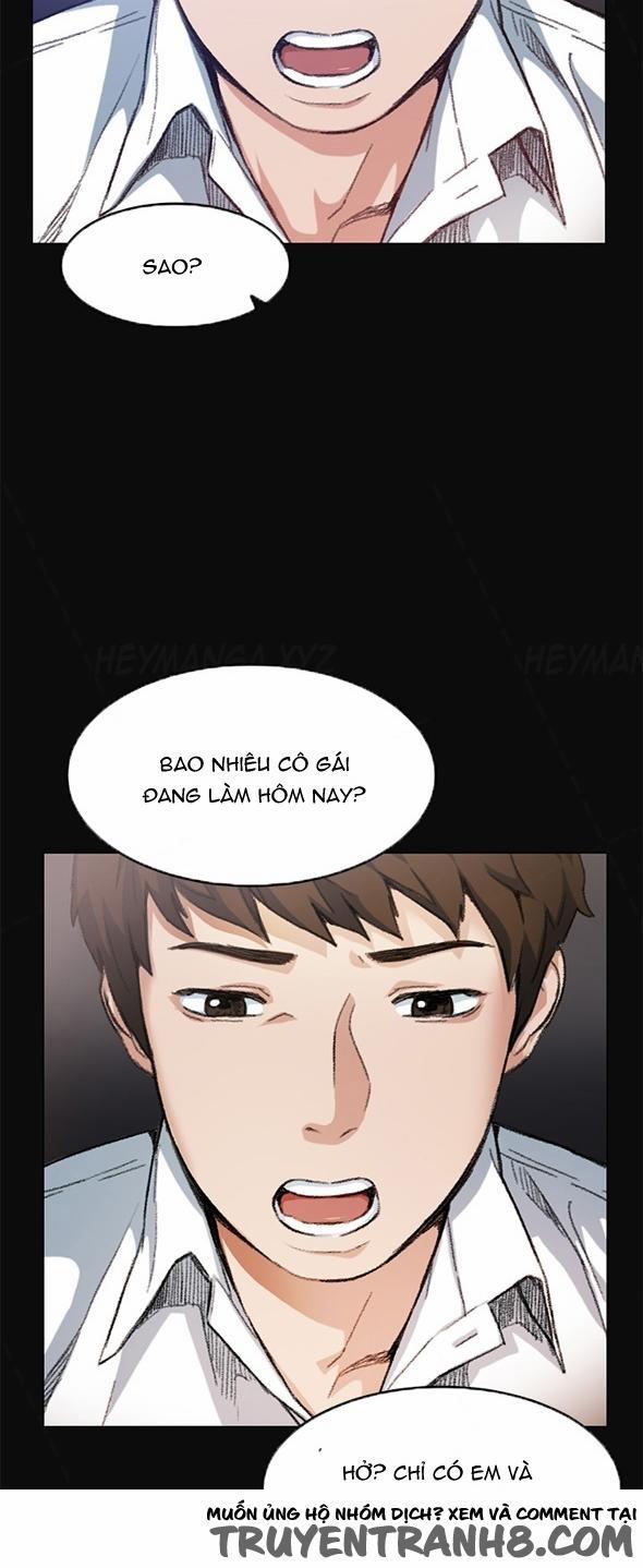 By Chance 5 trang 18