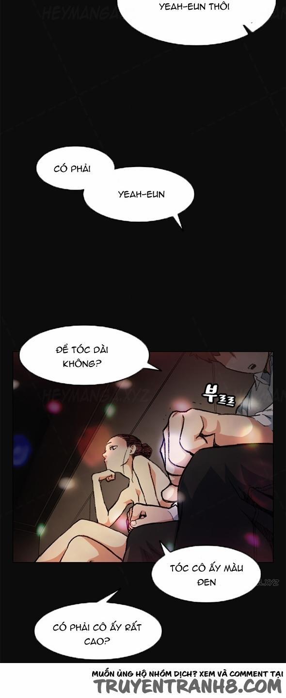 By Chance 5 trang 19