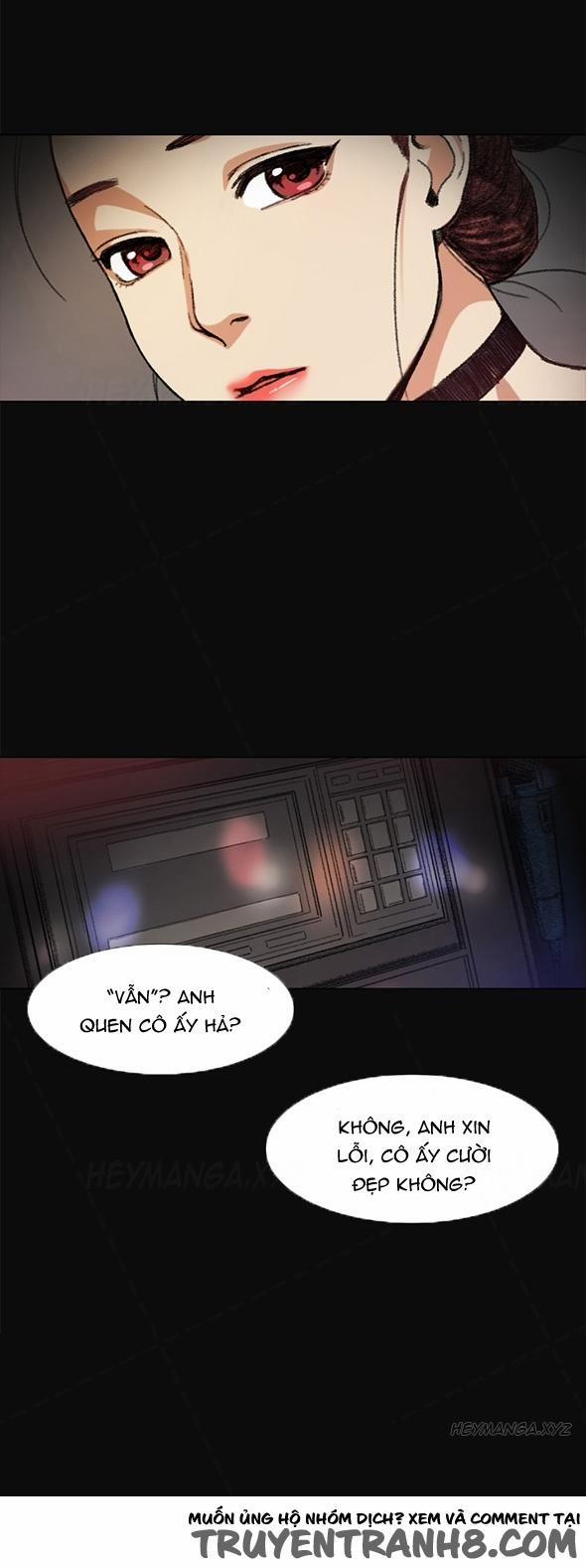 By Chance 5 trang 23