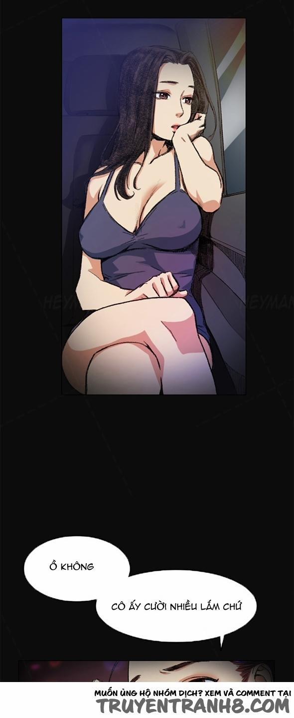 By Chance 5 trang 30