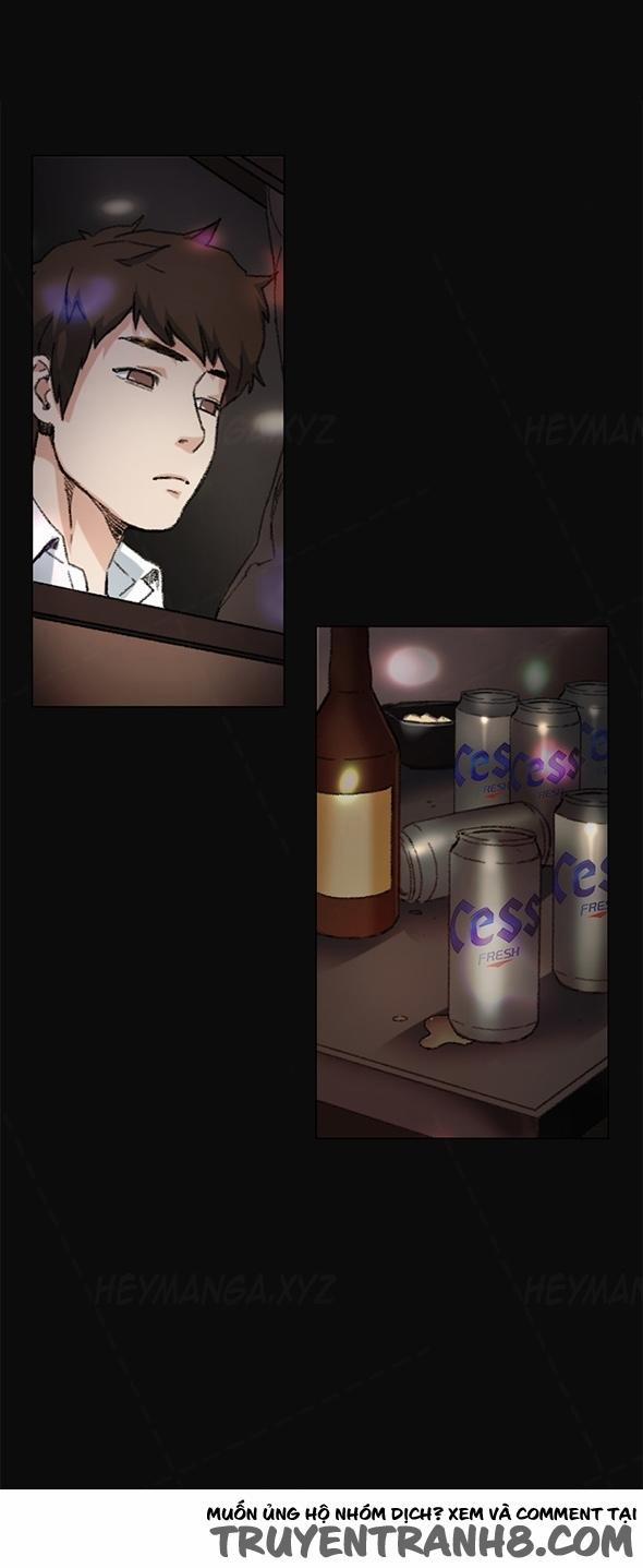 By Chance 5 trang 38