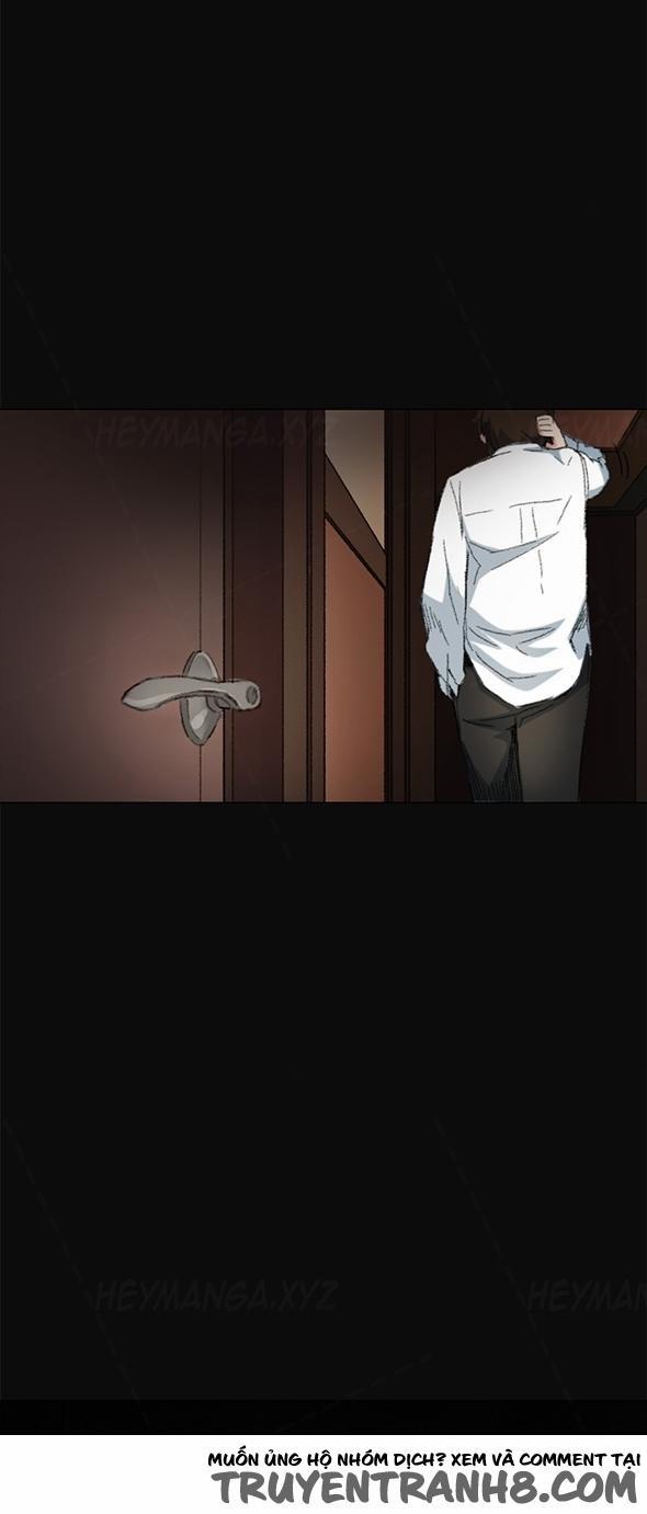 By Chance 5 trang 41