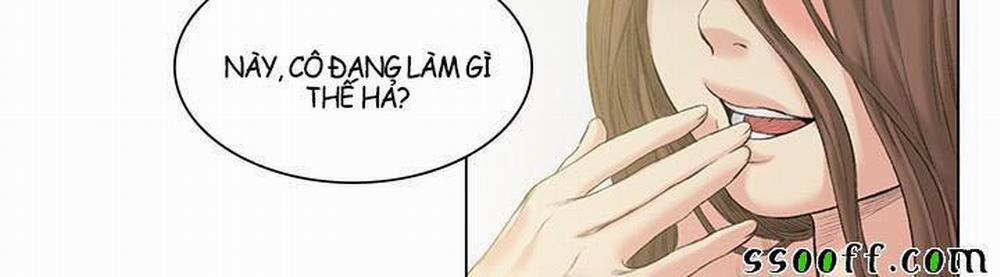 By Chance 50 trang 10