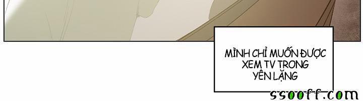 By Chance 50 trang 13