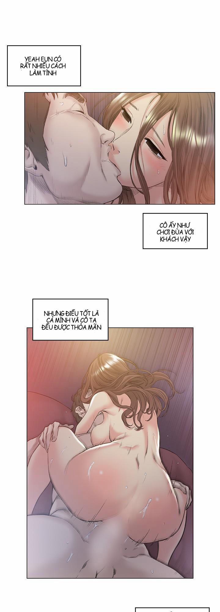 By Chance 50 trang 24