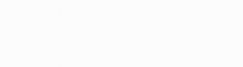 By Chance 50 trang 3