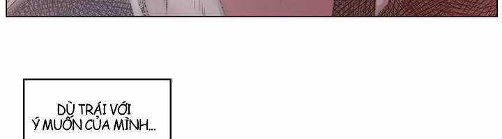 By Chance 50 trang 34