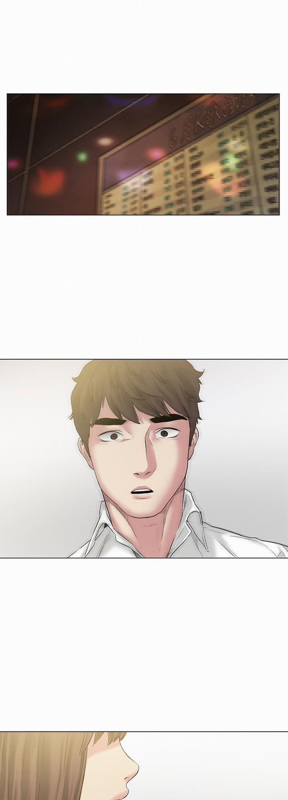 By Chance 50 trang 40