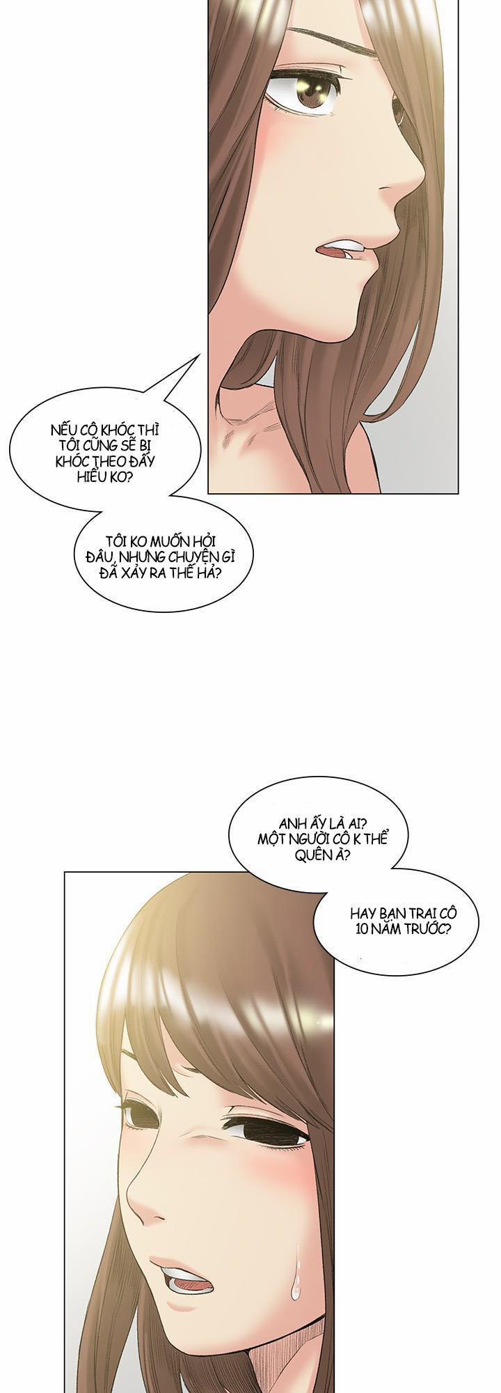 By Chance 50 trang 46