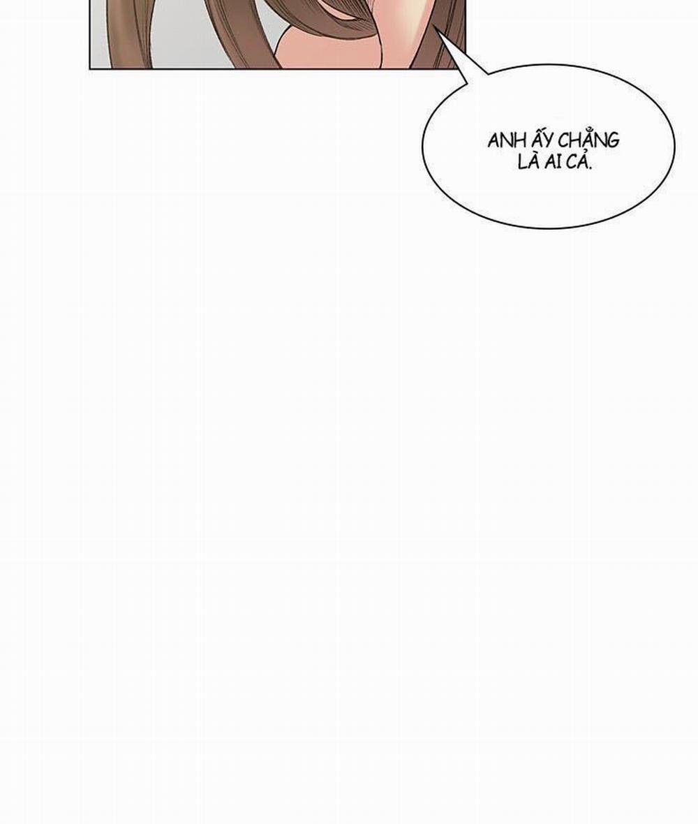 By Chance 50 trang 47