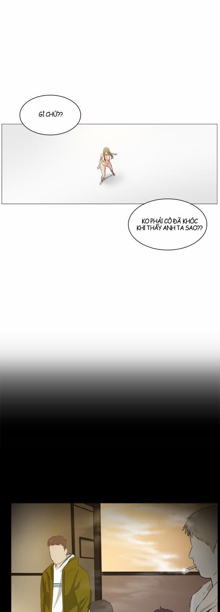 By Chance 50 trang 51