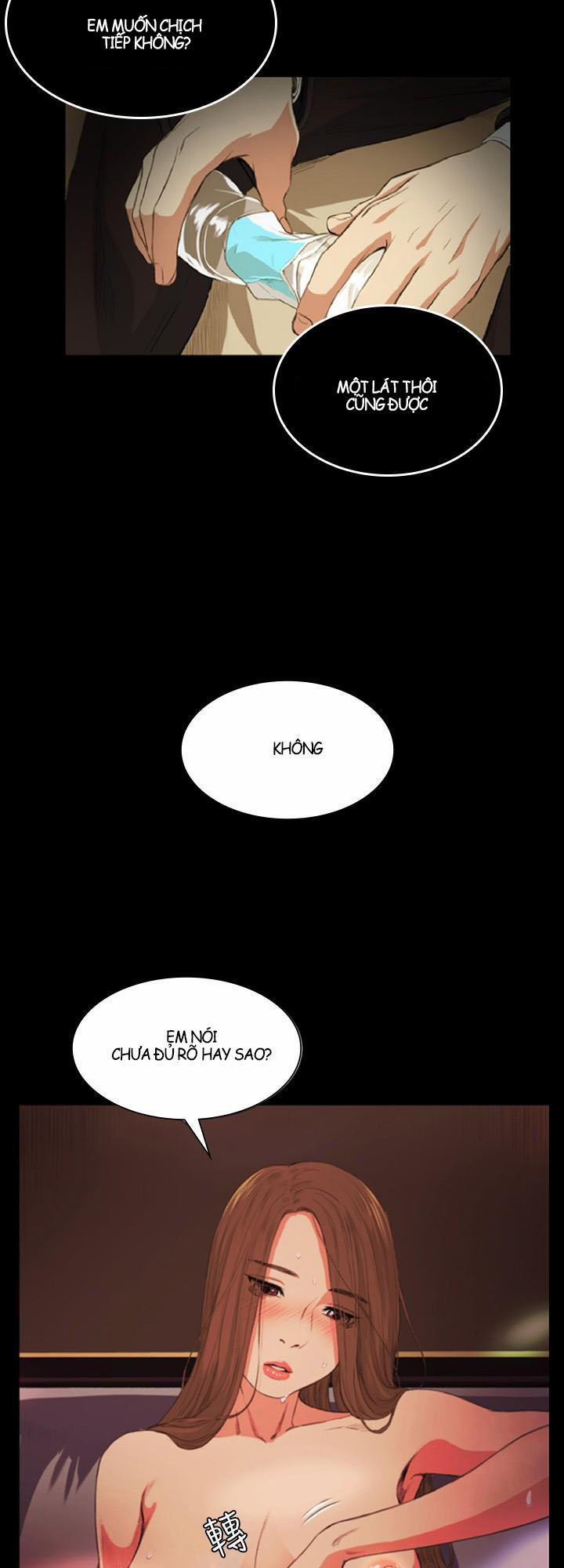 By Chance 50 trang 54