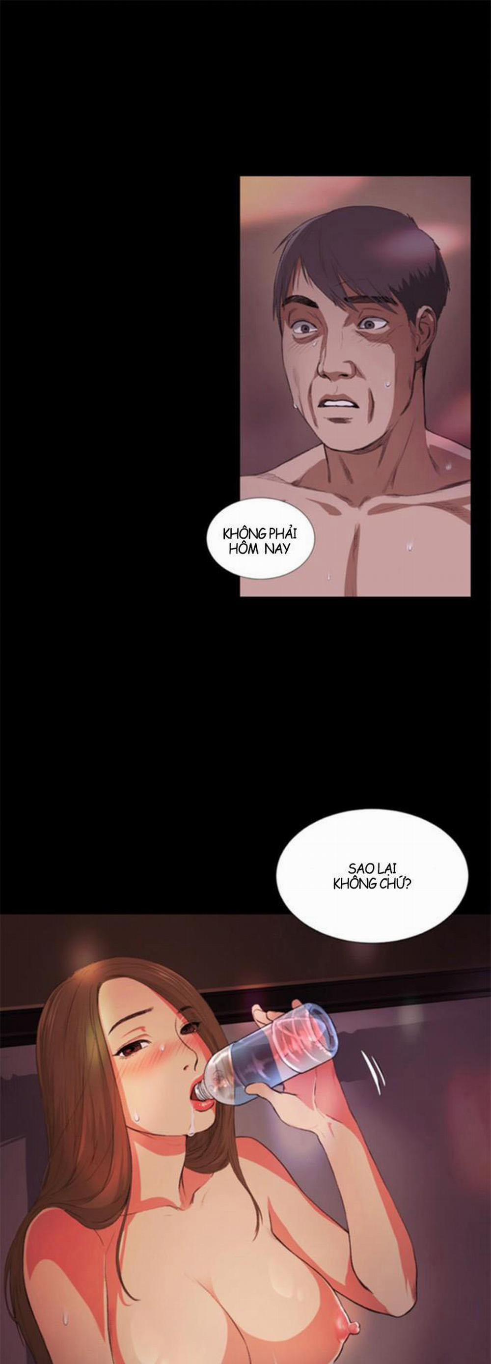 By Chance 50 trang 56