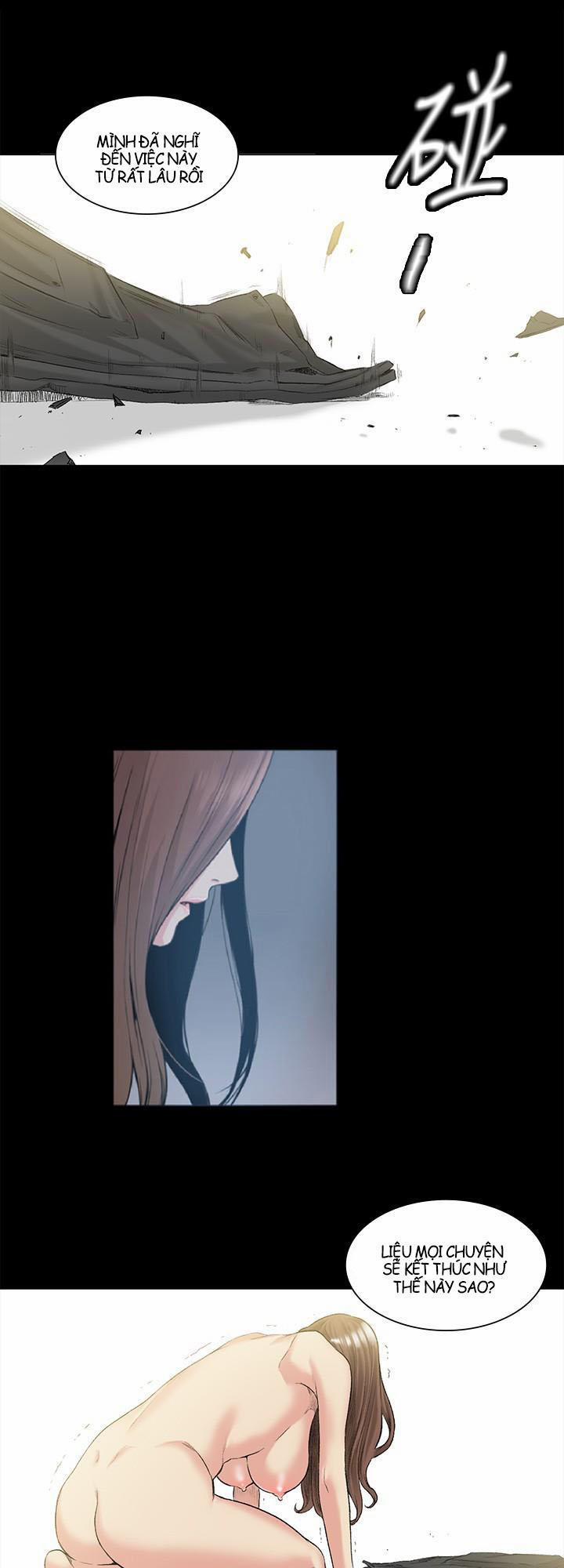 By Chance 50 trang 64