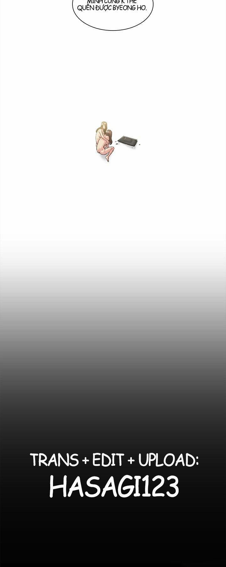 By Chance 50 trang 67