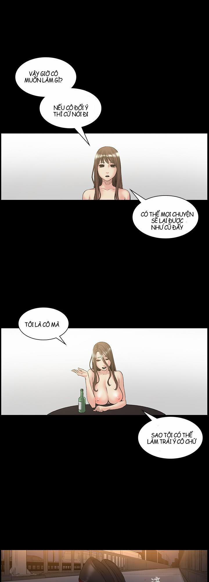 By Chance 51 trang 12