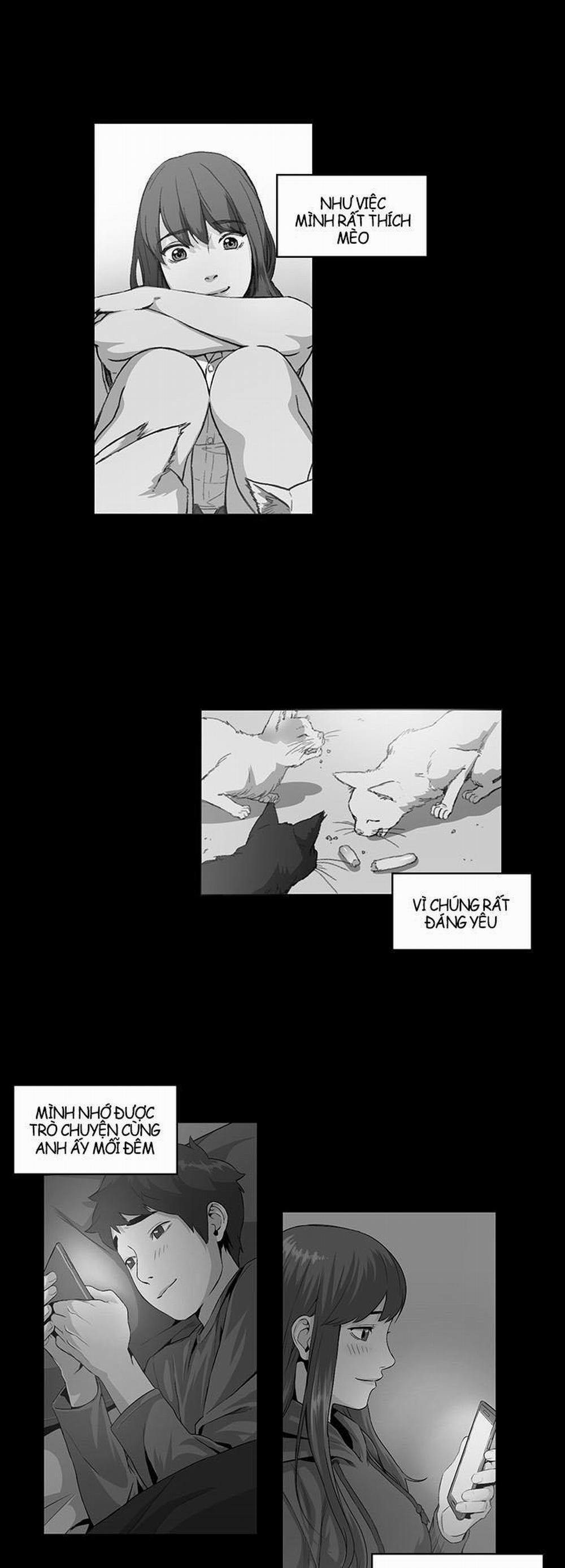 By Chance 51 trang 23