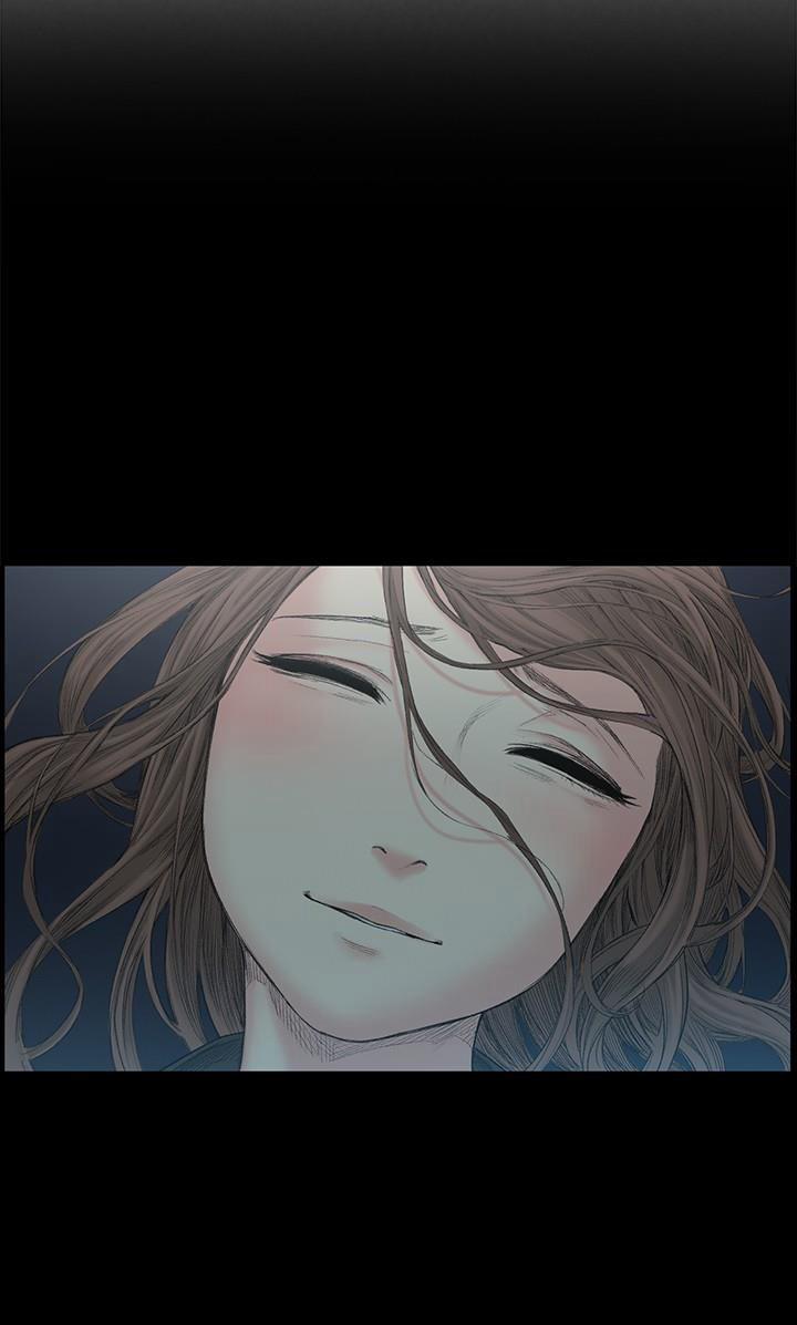 By Chance 51 trang 26