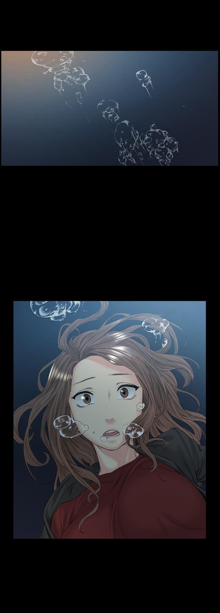 By Chance 51 trang 30