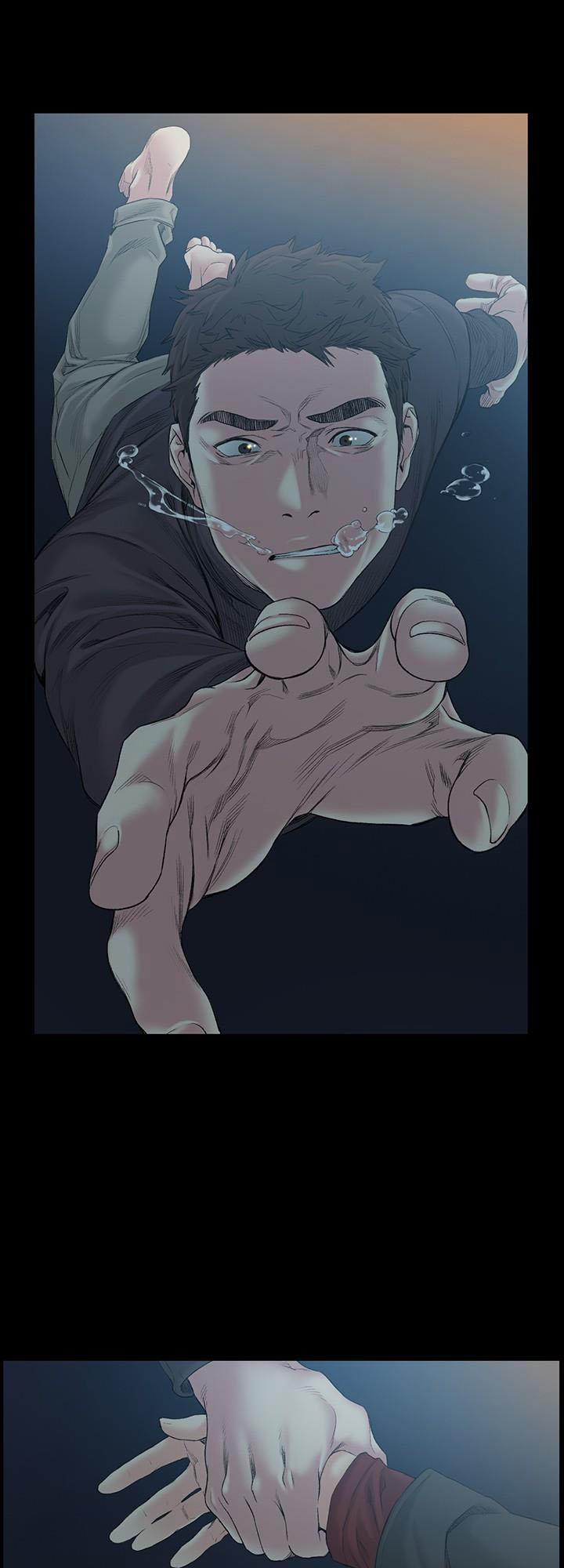 By Chance 51 trang 31