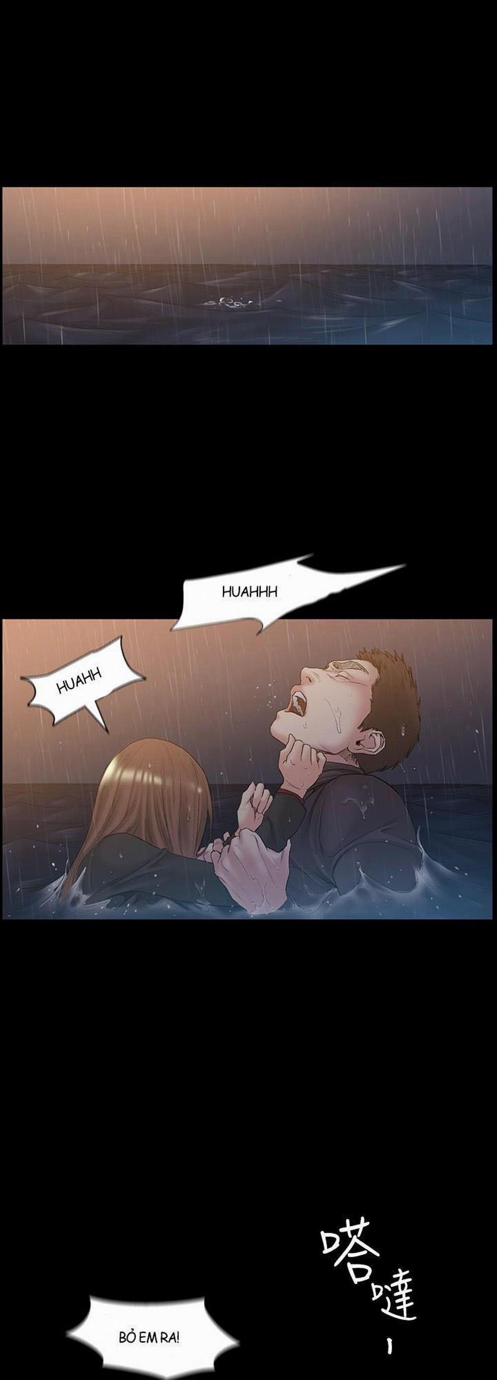 By Chance 51 trang 35