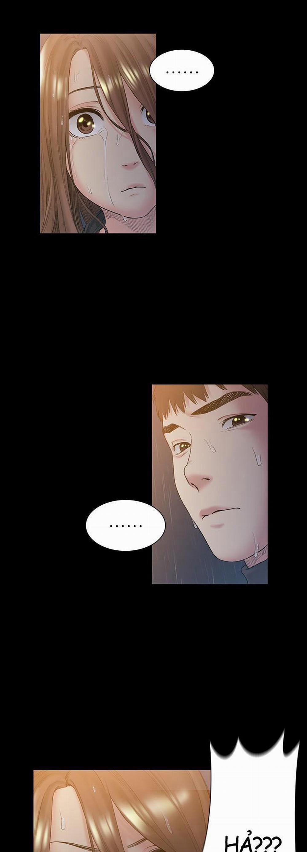 By Chance 51 trang 39