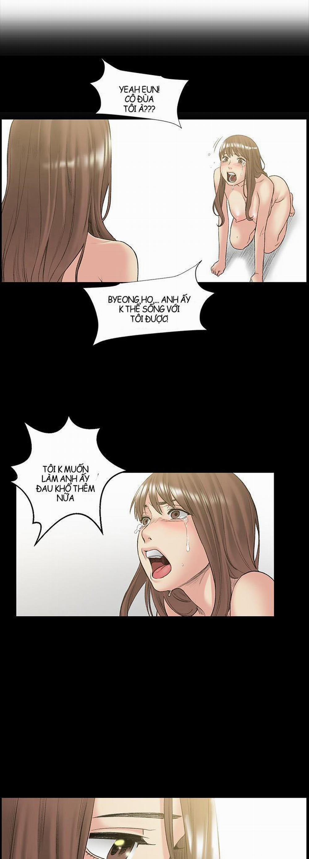 By Chance 51 trang 47