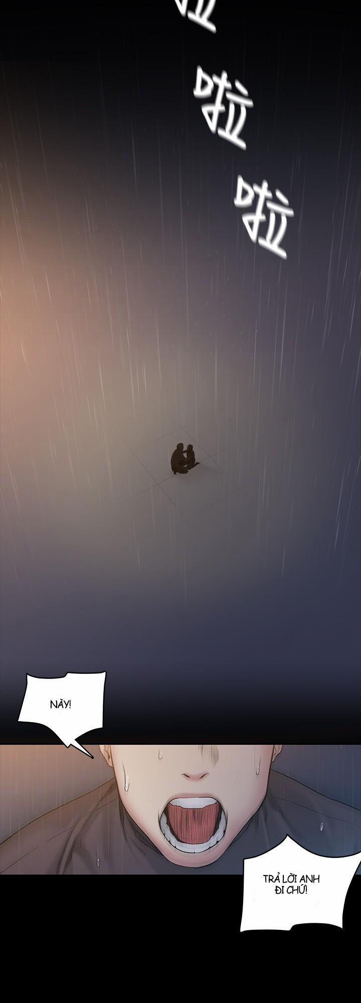 By Chance 51 trang 54