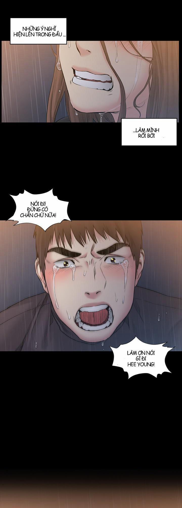 By Chance 51 trang 55