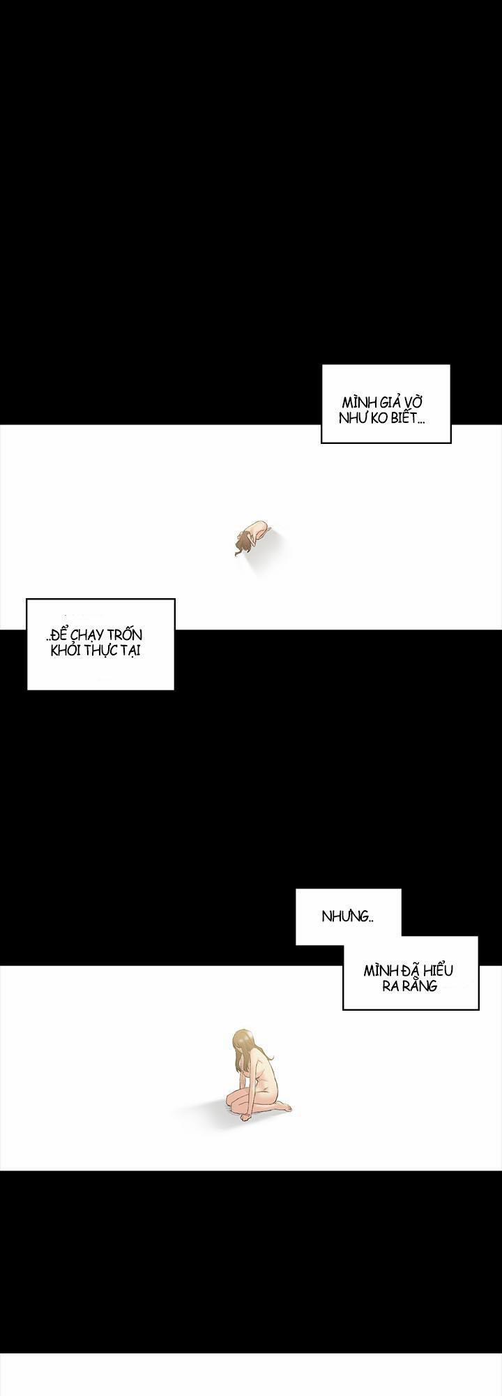 By Chance 51 trang 59