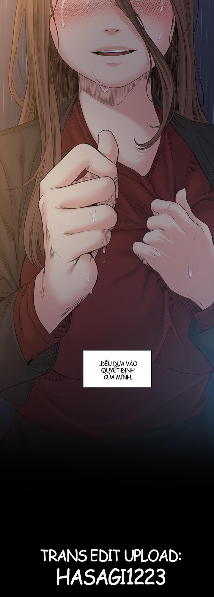 By Chance 51 trang 63