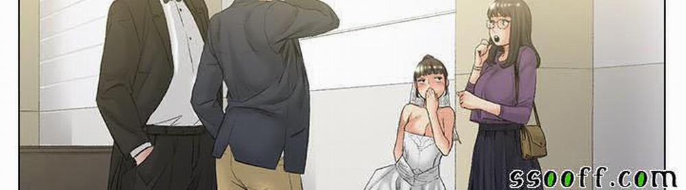 By Chance 52 trang 10