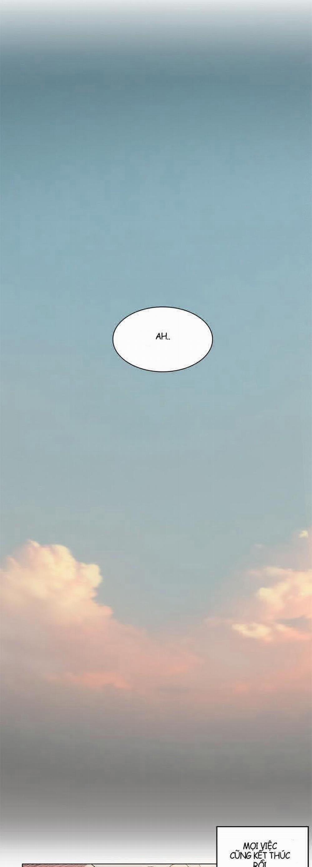 By Chance 52 trang 27