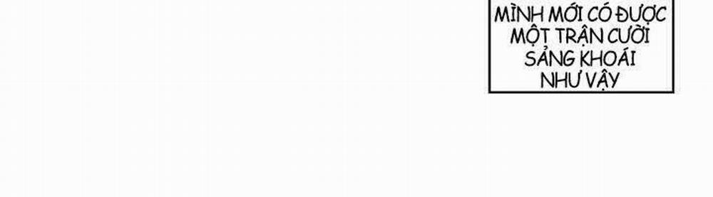 By Chance 52 trang 39