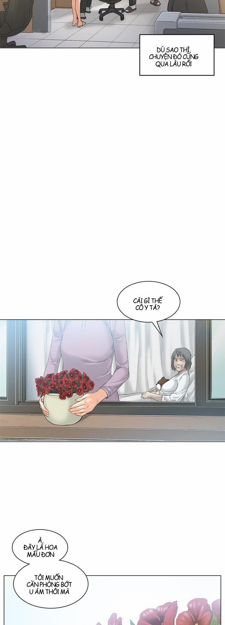 By Chance 52 trang 43