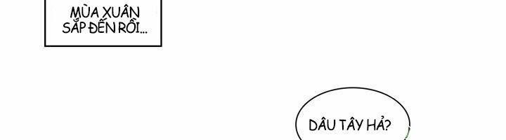 By Chance 52 trang 47