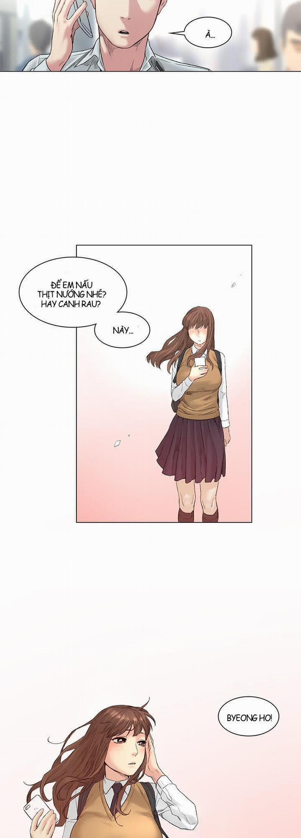 By Chance 52 trang 49