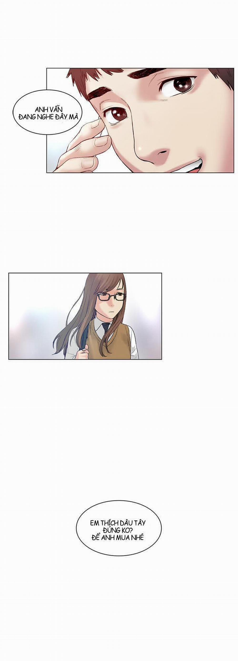 By Chance 52 trang 52