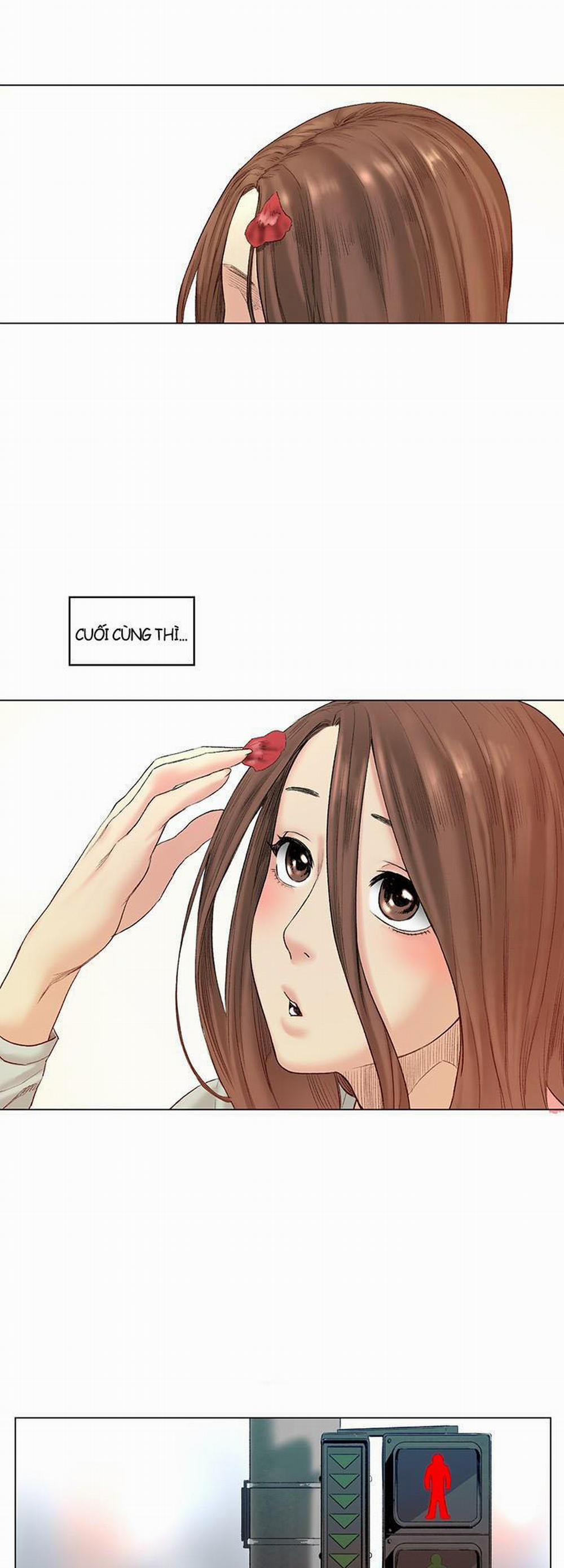 By Chance 52 trang 53