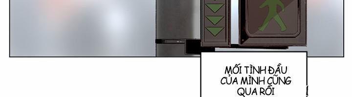 By Chance 52 trang 54